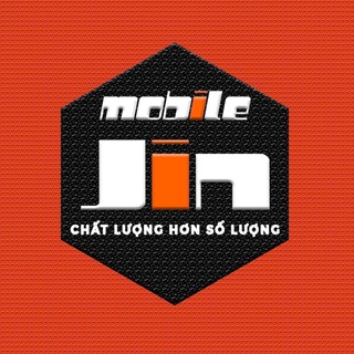 Cộng Đồng AE Mobile