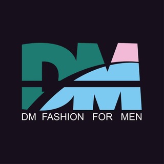 DM Fashion for Menបោះដុំ Telegram Group Link