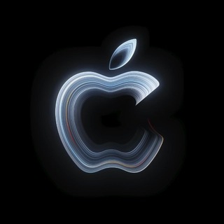 Telegram profile photo for  Apple Nuts