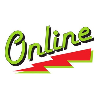Free Google Play Gift Card Giveaway Telegram Group Link