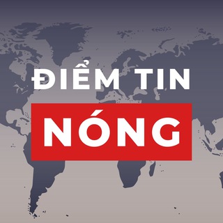 TIN TỨC 24/7 🇻🇳