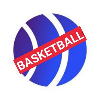 BASKETBALL EXPERTS Telegram Group Link
