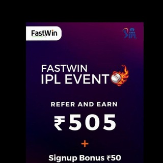 Fastwin