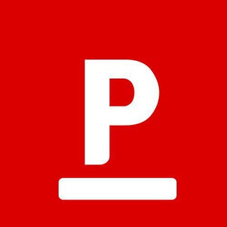 BITPANG Exchange Telegram Group Link