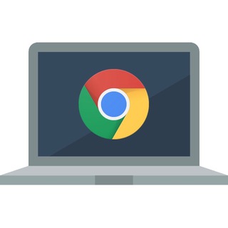 Chromebook CN Telegram Group Link