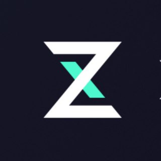 ZEUX Telegram Group Link