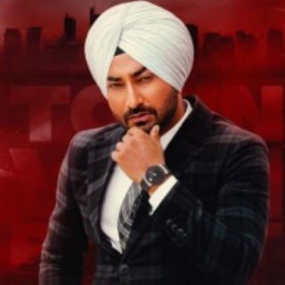 Punjabi MP3 Music Telegram Group Link
