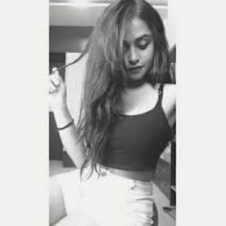 Indian College Telegram Group Link