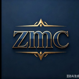 Telegram profile photo for zmc内核官方频道(原中野五月）