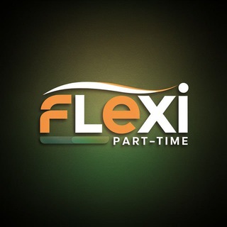 Flexible income App development side projects Part-time job vacancies earn without investment Digital marketing jobs Telegram Group Link