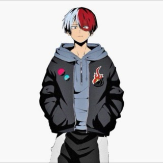 Telegram profile photo for KG