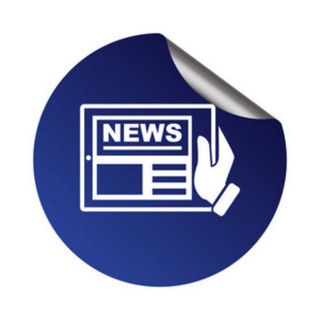 Telegram profile photo for 金三角新闻曝光|土豆曝光|Golden Triangle News