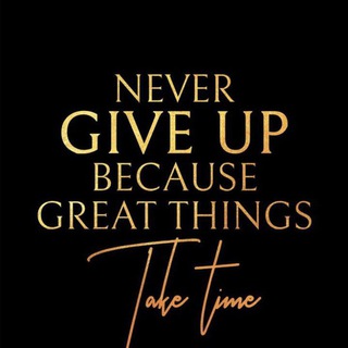 Student part time working 💪 👷‍♂️ Telegram Group Link