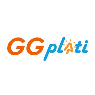 ggplati.com