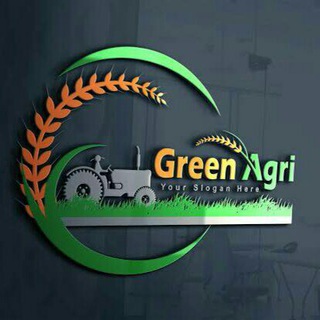 Agri Examination & Notes Telegram Group Link