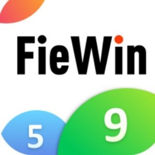Fiewin official prediction Telegram Group Link