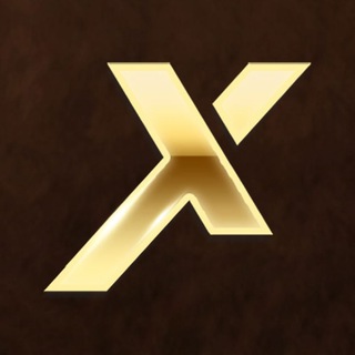 กลุ่มแจกเครดิตฟรี ทุนฟรี XSPIN88.VIP