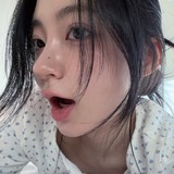 ziyoung
