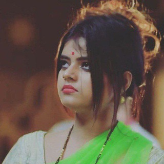 Nidhi Mahawan Kumari Simran Telegram Group Link