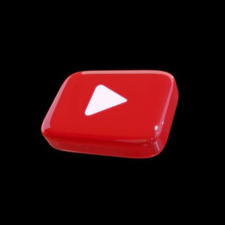 👉INDIAN YOUTUBER,S👈 Telegram Group Link