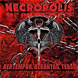 LAMBETURA NECRO