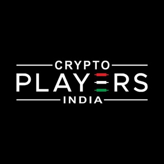 Crypto Players India Telegram Group Link