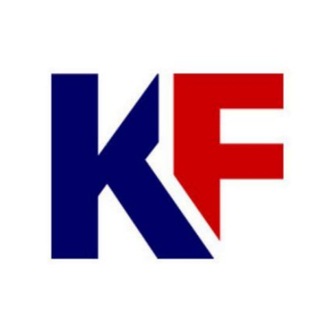 Klink Finance Vietnam