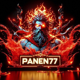 GRATIS SPIN PANEN77