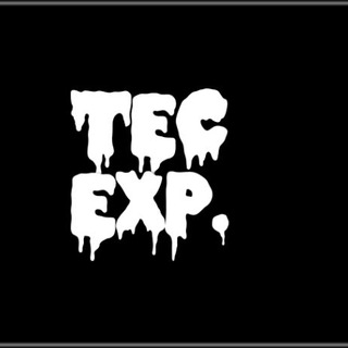 TECEXP Telegram Group Link