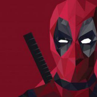 Hollywood Movies Updates | TamilDubbs Telegram Group Link