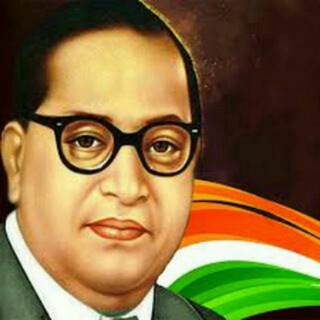 Dr. B.R Ambedkar Telegram Group Link