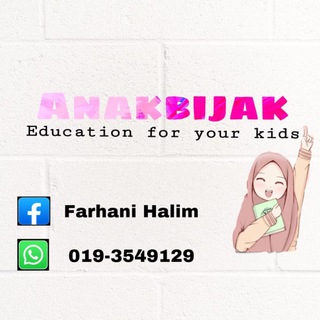 Edu.AnakBijak 📚✏️