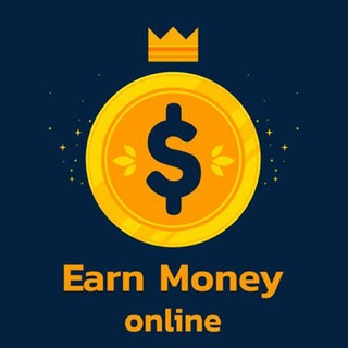 Anwar official Telegram Group Link