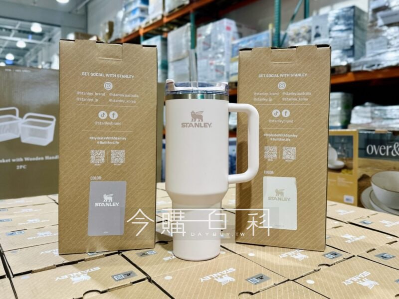 新品完整情報 