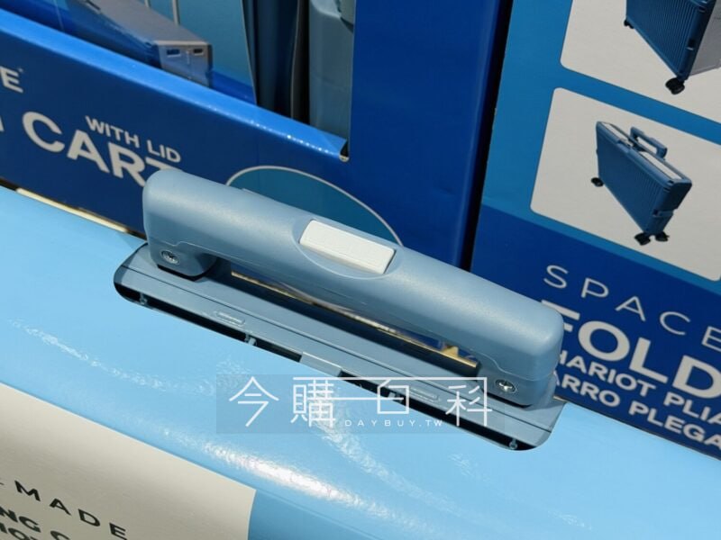 新品完整情報 