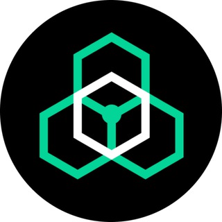 zkLink Testnet Telegram Group Link