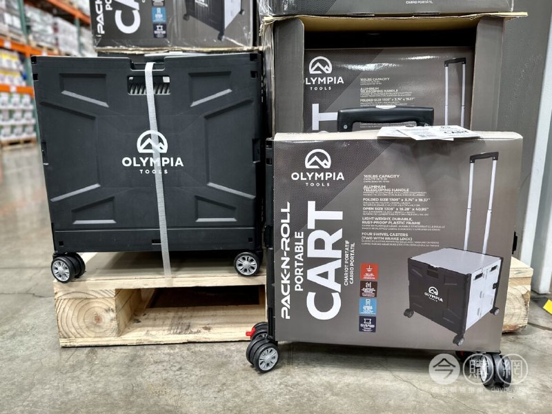 新品完整情報 