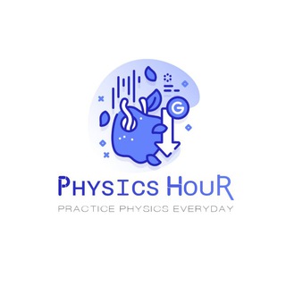 Physics Hour