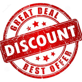 Daily Online Shopping Offers ✅ Telegram Group Link