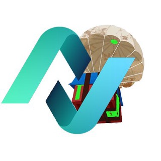 Nguyên Airdrop + Trading Group Telegram Group Link