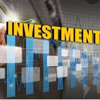 BOOMING SHARE STOCK