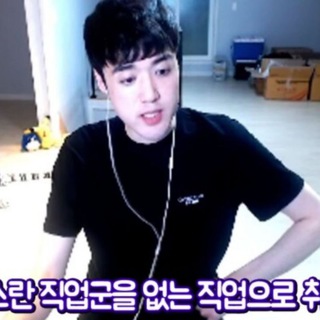 메이플스토리 Telegram Group Link