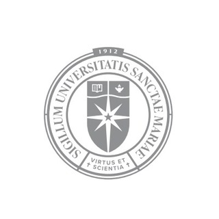 Saint Mary's University Of Minnesota Telegram Group Link
