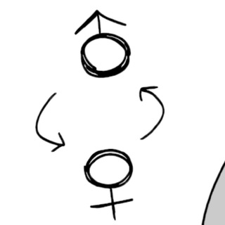 变身|性转换性癖资源分享频道-TSF|TS|皮物|凭依|入替等 Telegram Group Link