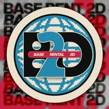 OPEN: BASE RENTAL GEPENG
