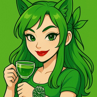 澳门六合彩公群💚💚💚