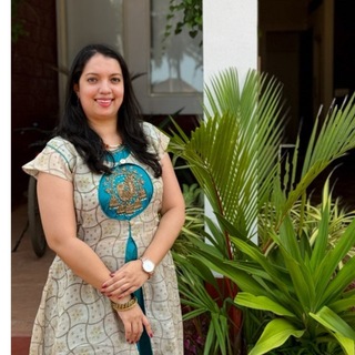 Subhadra Aithal Mam - CA Foundation + CSEET students Telegram Group Link