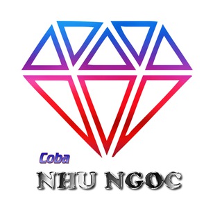 💎Cô Ba - Như Ngọc💎
