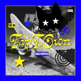 TIPTOWN