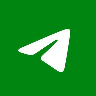 Telegram profile photo for 搜索引擎 吃瓜 看片【全网资源】